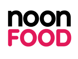 noon-food